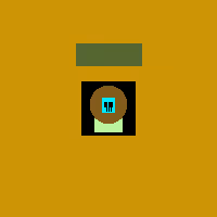 Chars On Base