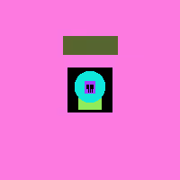 Item #13 Media