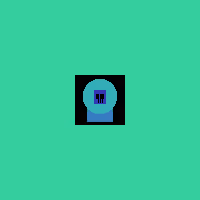 Item #85 Media