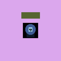 Item #33 Media