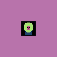 Item #54 Media