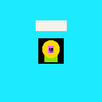 Item #119 Media