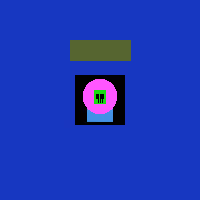 Item #61 Media