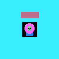 Item #65 Media