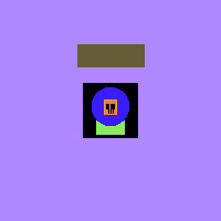 Item #18 Media