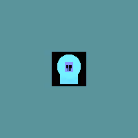 Item #87 Media