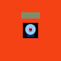 Item #39 Media