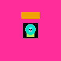 Item #9 Media