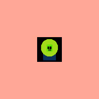 Item #47 Media
