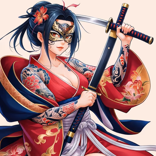 izumiyati