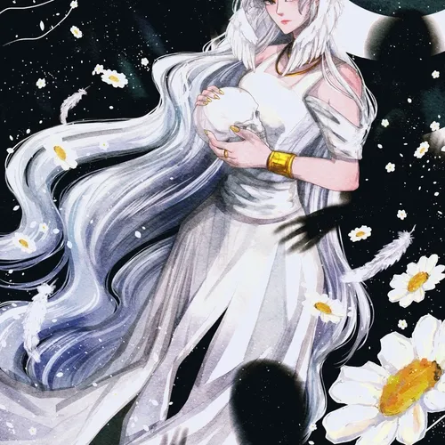 0x535117d9323e2a9a0e4a981dcbbbafa959d3b622