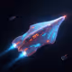Spaceship