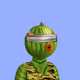 MelonHeadz