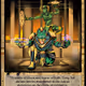 GUARDSASKIAN | Series 23 Card 19