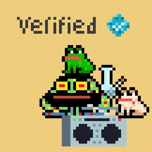 Item #2 Media