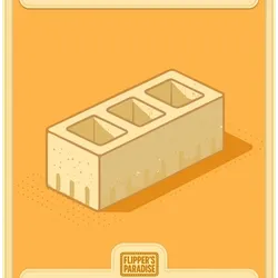 Concrete