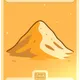 Sand NFT