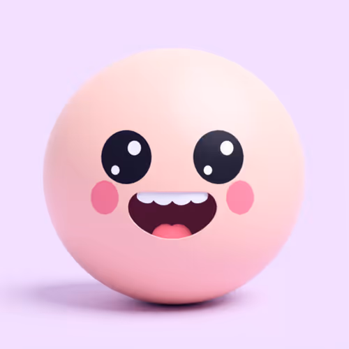 SmileGhost