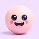 SmileGhost