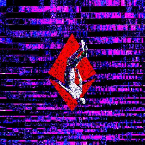 RAB1D-H0LE-20