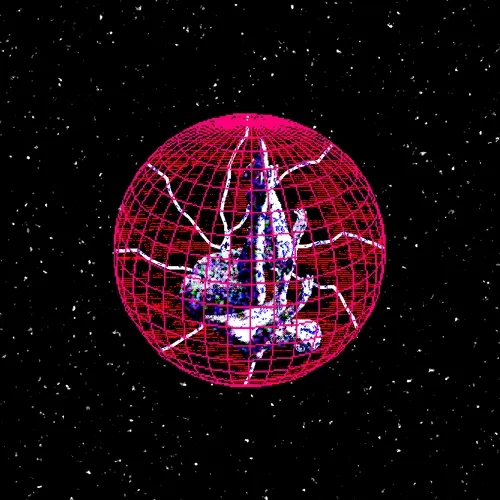 RAB1D-H0LE-36
