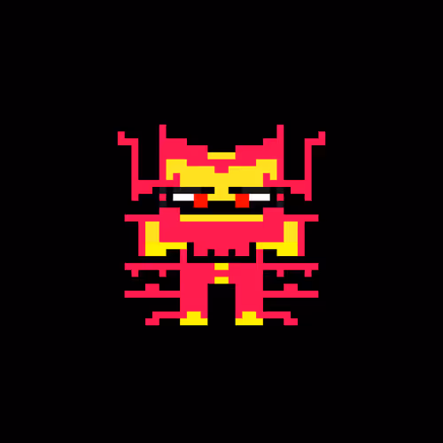 Item #512 Media