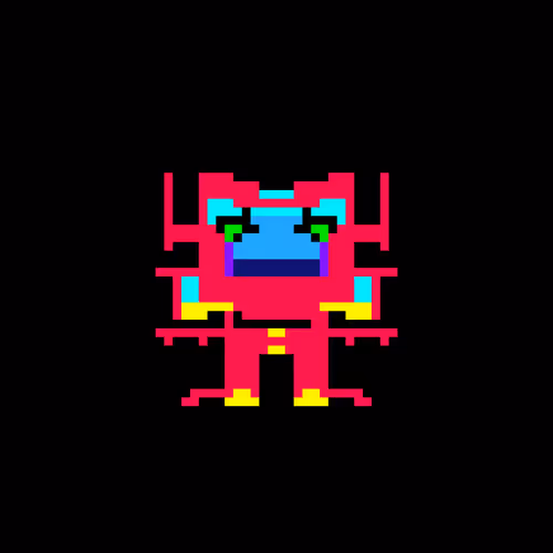 Item #623 Media