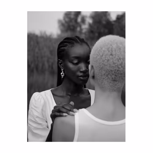 Eduard🌹 ’s Archive