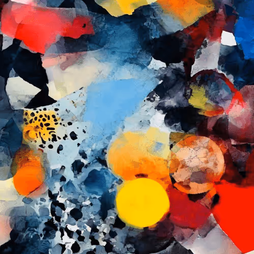 VITA BREVIS ARS LONGA