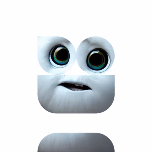 “So derivative it's original”