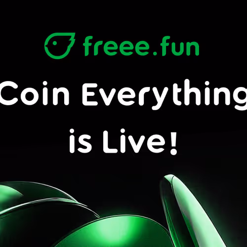 Freee Fun S S Key Moments