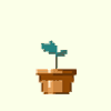 OnchainPlants #0000