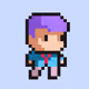 142