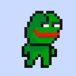 131