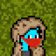 24