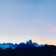 Rodeo posts