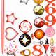 Bullet Heaven [Spritesheets]