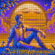 Chill Guy NFT [LIMITED EDITION]