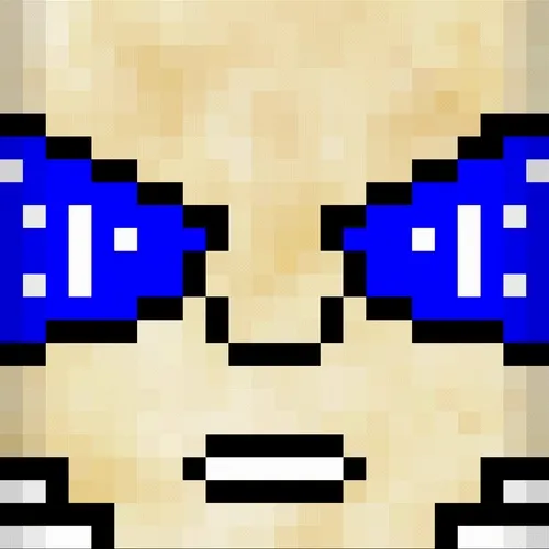 HighForeheadGoblin