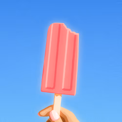 Sweet Escape
