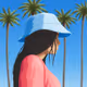 Lo-Fi Chill