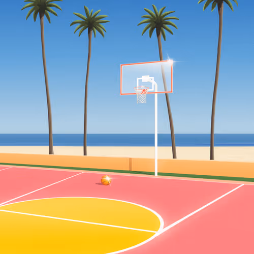 Let's play