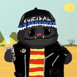 454