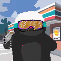 623