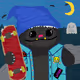 1137