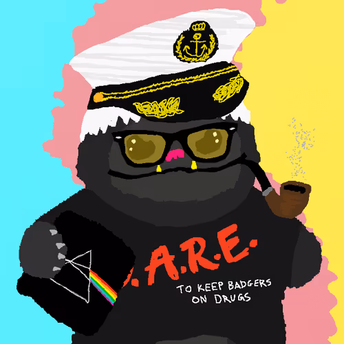 Based Honey
