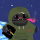 2333