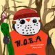 1222