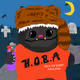 116