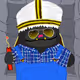 2219